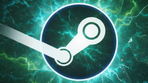 Steam tem 9 novos jogos grátis e um deles é simplesmente difícil de acreditar