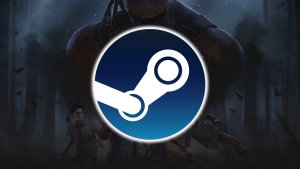 Steam tem jogo de terror multiplayer para jogar grátis neste fim de semana