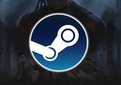 Steam tem jogo de terror multiplayer para jogar grátis neste fim de semana