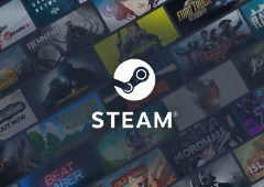Steam tem nova regra para banir jogos que está a gerar alguma controvérsia