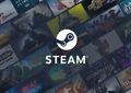 Steam tem nova regra para banir jogos que está a gerar alguma controvérsia