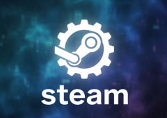 Steam tem vários jogos gratuitos em outubro, mas estes são os 6 melhores