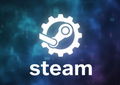 Steam tem vários jogos gratuitos em outubro, mas estes são os 6 melhores