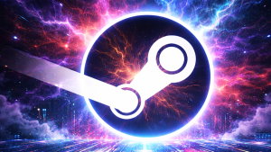 Steam termina maio em grande com 6 novos jogos grátis