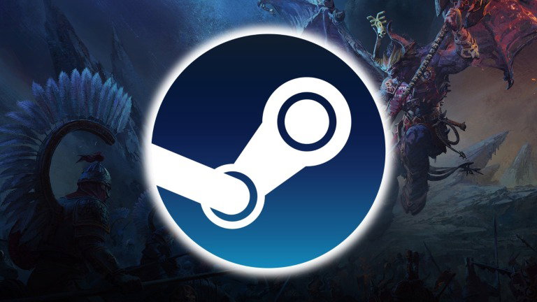 Steam traz mais 4 jogos para jogar gratuitamente neste fim de semana