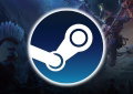 Steam traz mais 4 jogos para jogar gratuitamente neste fim de semana