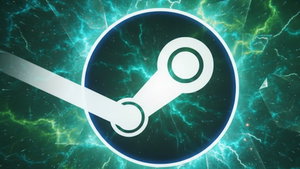 Steam volta a atacar a Epic Games com 8 novos jogos grátis