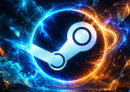 Steam volta ao ataque à Epic Games e tem 7 grandes jogos completamente gratuitos