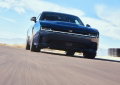 Stellantis traz a Dodge de volta ao mercado europeu