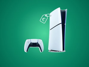 Stock limitado: consola PS5 Slim Digital ao melhor preço na Worten!