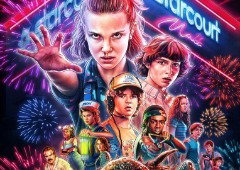 Stranger Things continua: Netflix confirma nova temporada do spin-off