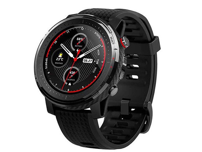 Amazfit