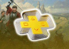 Subscritores da PS Plus recebem dois dos melhores jogos de 2024 e 2025