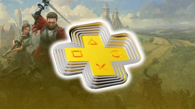 Subscritores da PS Plus recebem dois dos melhores jogos de 2024 e 2025
