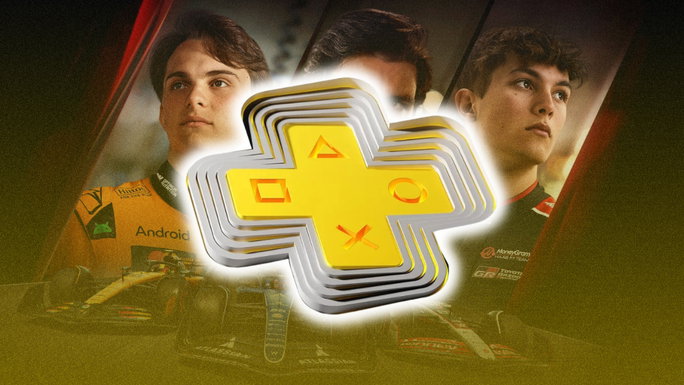 Subscritores da PS Plus recebem estes 3 jogos grátis em outubro