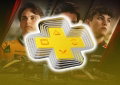 Subscritores da PS Plus recebem estes 3 jogos grátis em outubro