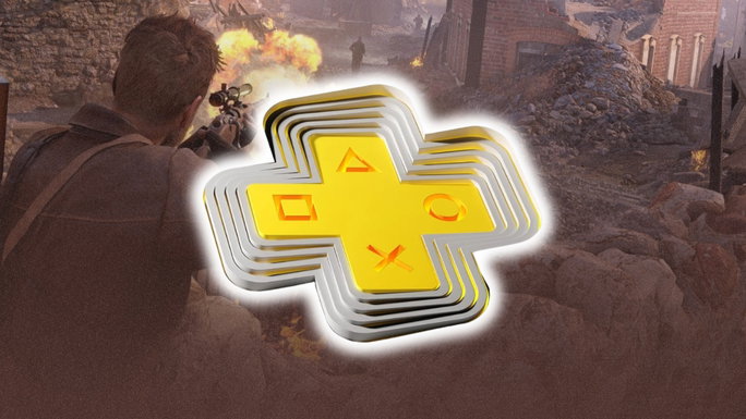 Subscritores da PS Plus recebem estes 4 jogos grátis em setembro