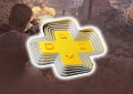 Subscritores da PS Plus recebem estes 4 jogos grátis em setembro