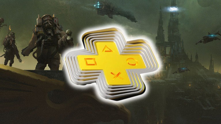 Subscritores do PS Plus recebem 3 jogos grátis ótimos para jogar com os amigos