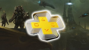 Subscritores do PS Plus recebem 3 jogos grátis ótimos para jogar com os amigos
