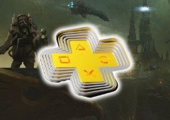 Subscritores do PS Plus recebem 3 jogos grátis ótimos para jogar com os amigos