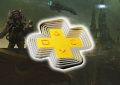 Subscritores do PS Plus recebem 3 jogos grátis ótimos para jogar com os amigos