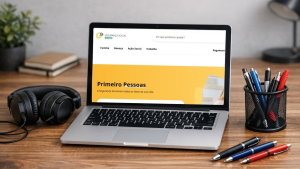 Subsídio de desemprego: esta novidade pode dar-te mais 10% extra