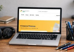 Subsídio de desemprego: esta novidade pode dar-te mais 10% extra