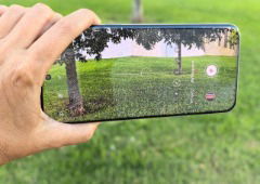 Sucessor do smartphone rei da fotografia promete uma câmara ainda melhor