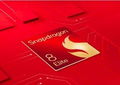 Sucessor do Snapdragon 8 Elite promete rebentar com a AnTuTu