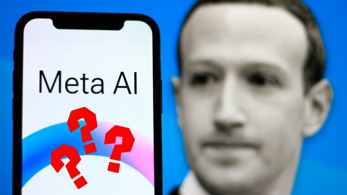superinteligencia meta