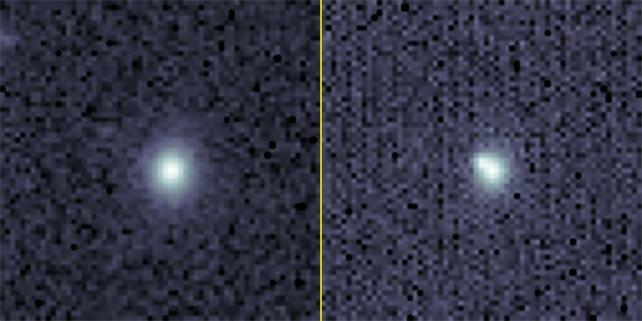 Supernova