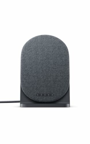 Suporte de carregamento Amazon para Kindle Paperwhite e Colorsoft Signature Edition, 2026