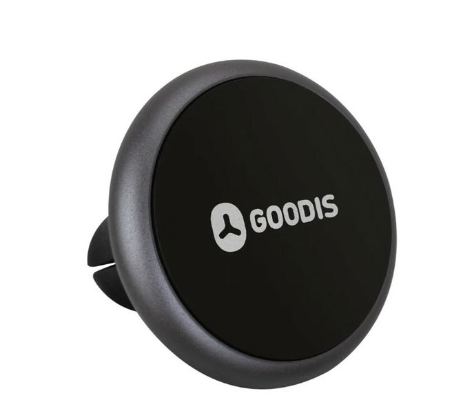Suporte auto magnético Goodis