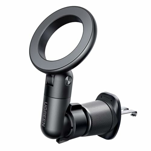 Suporte móvel para carro com MagSafe rotação de 360° UGREEN
