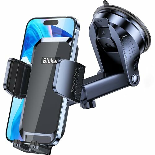 Suporte para smartphone Blukar
