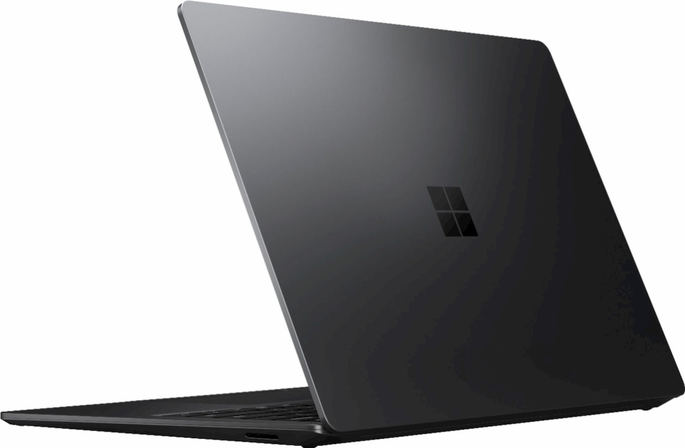 Microsoft Surface Laptop 3 de 13 polegadas