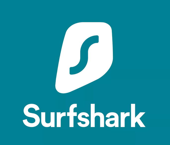 Surfshark