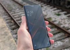 Surgiu um novo telemóvel "enigmático" da Xiaomi: tudo o que sabemos