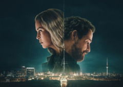 "Surpreendentemente boa": esta é a série mais vista da Netflix atualmente