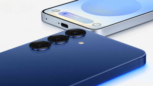 Surpresa: a Samsung afinal desenvolveu esta novidade aguardada para os seus telemóveis