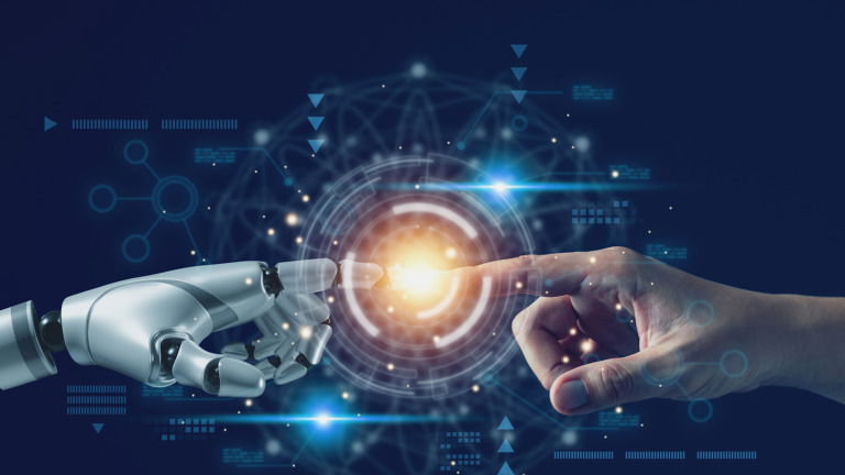 Surpresa! Afinal, Inteligência Artificial está a criar mais trabalho nestas áreas do que a tirar
