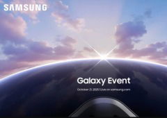Surpresa da Samsung tem data marcada! Apple em alerta máximo