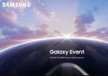 Surpresa da Samsung tem data marcada! Apple em alerta máximo