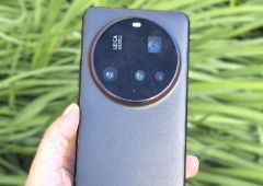 Surpresa da Xiaomi! Este smartphone pode chegar antes do esperado