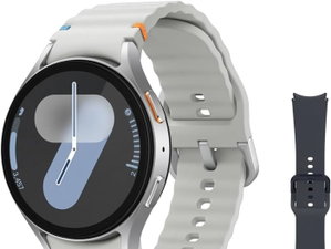 Surpresa: Samsung Galaxy Watch7 4G com desconto imperdível de 19%