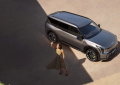 SUV mais potente da Kia está a chegar a Portugal e já sabemos o preço