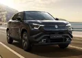 Suzuki e Vitara: primeiro elétrico da marca já tem preços para Portugal