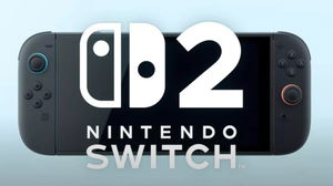 Switch 2 ficará mais cara? Eis a resposta oficial da Nintendo