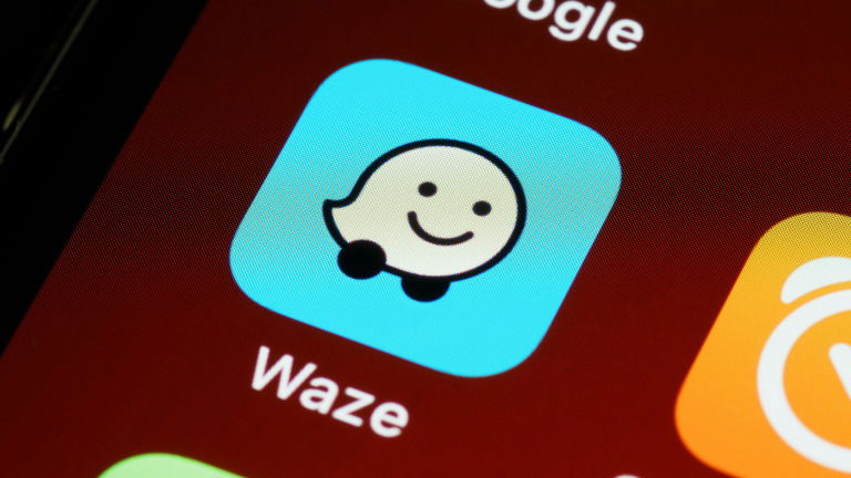 Sygic desafia Waze com nova funcionalidade que promete poupar-te minutos preciosos